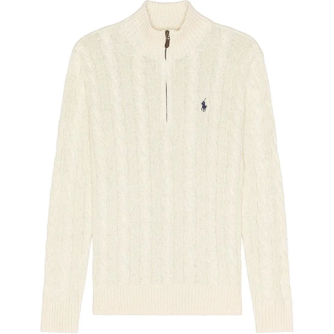 Polo Ralph Lauren Cemper Kişi Ağ