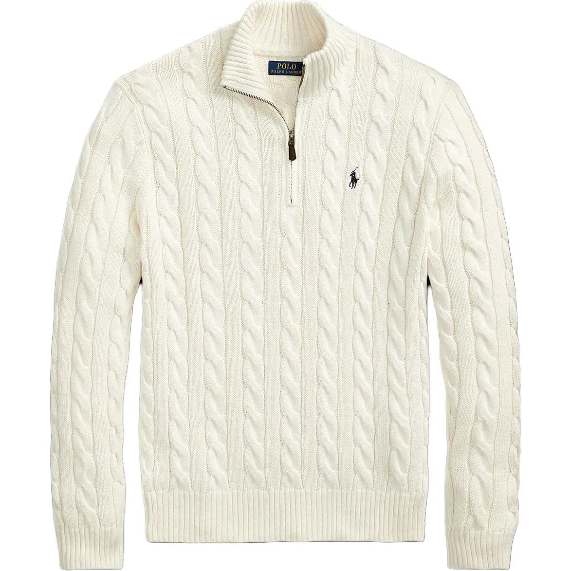 Polo Ralph Lauren Cemper Kişi Ağ 3