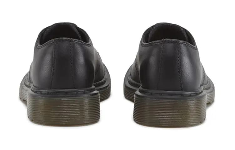Dr.Martens 1461 Uşaq Çəkməsi 5