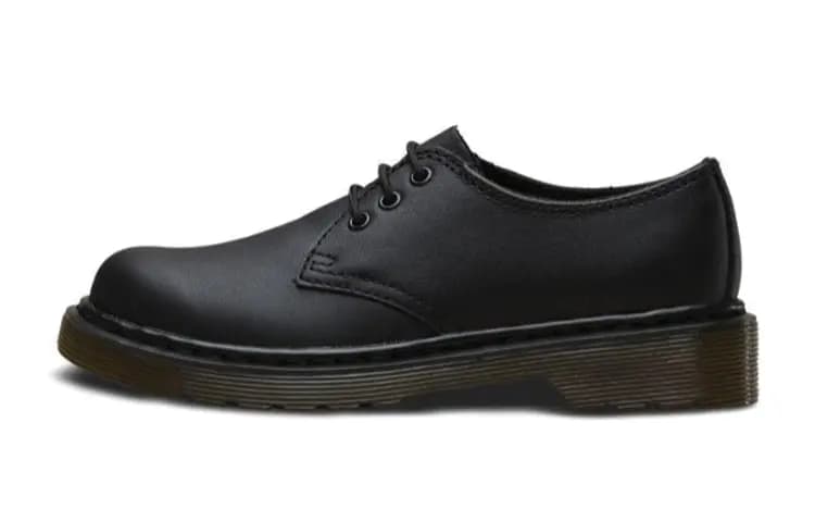 Dr.Martens 1461 Uşaq Çəkməsi