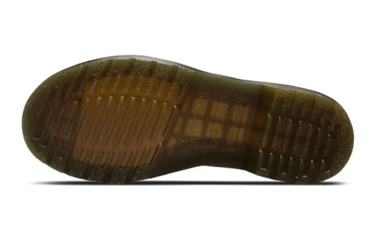 Dr.Martens 1461 Uşaq Çəkməsi 6
