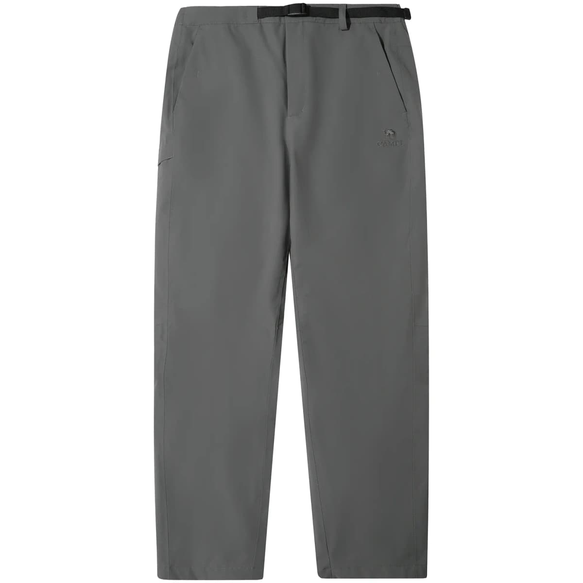 CAMEL All-Weather Series Cargo Kişi Şalvarı