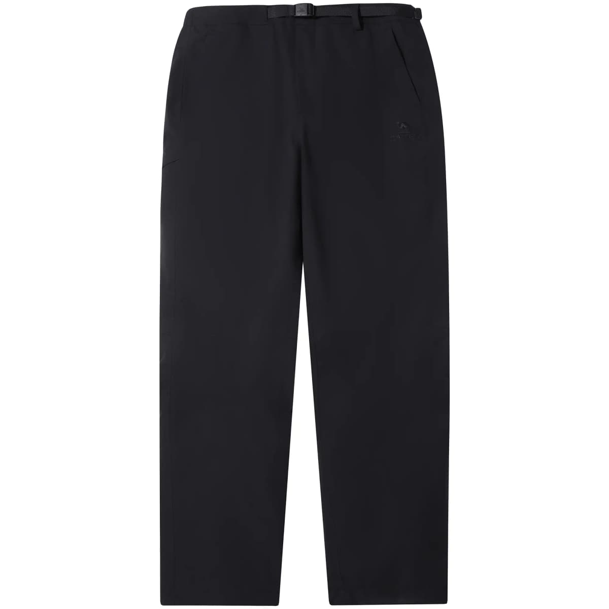 CAMEL All-Weather Series Cargo Kişi Şalvarı 6
