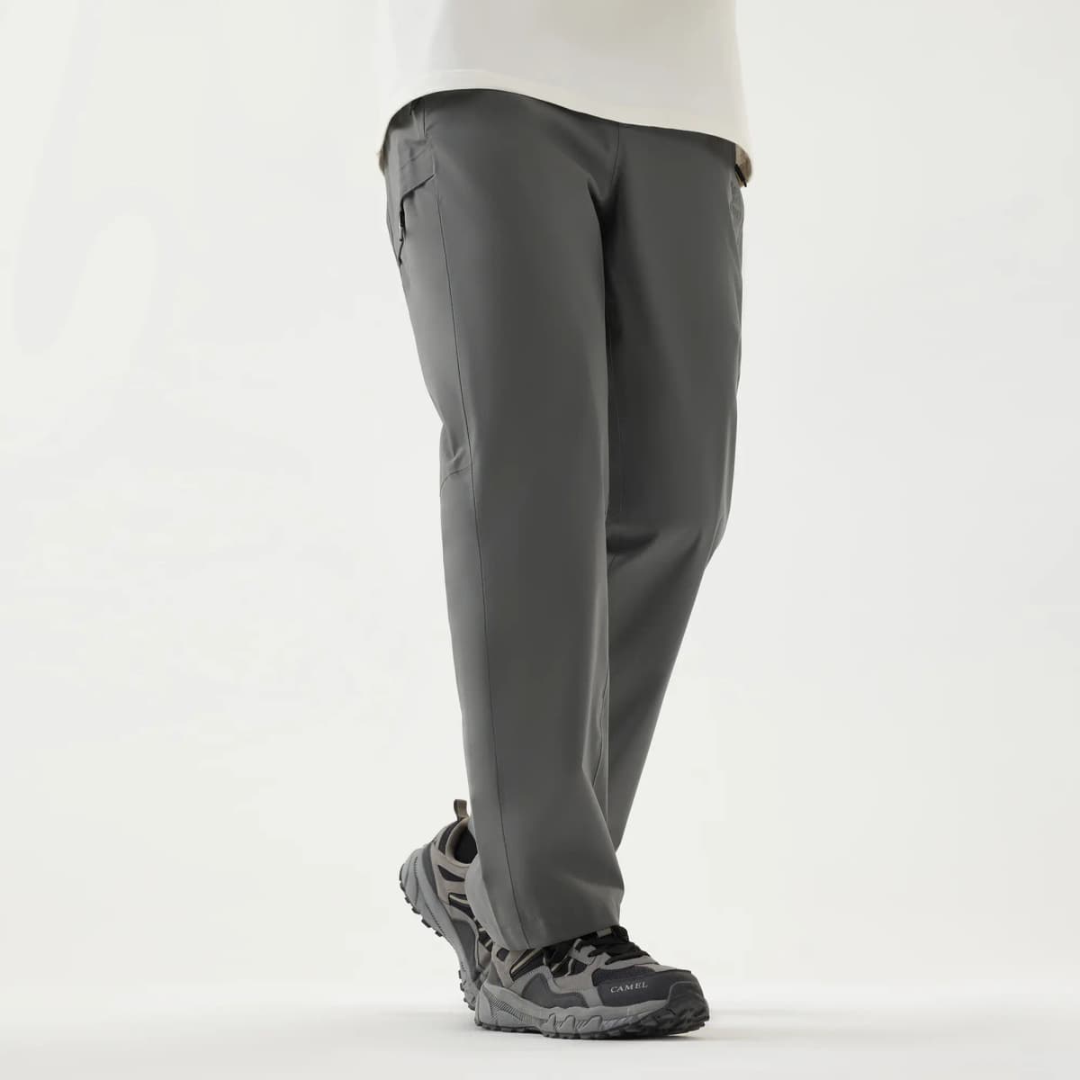 CAMEL All-Weather Series Cargo Kişi Şalvarı 5