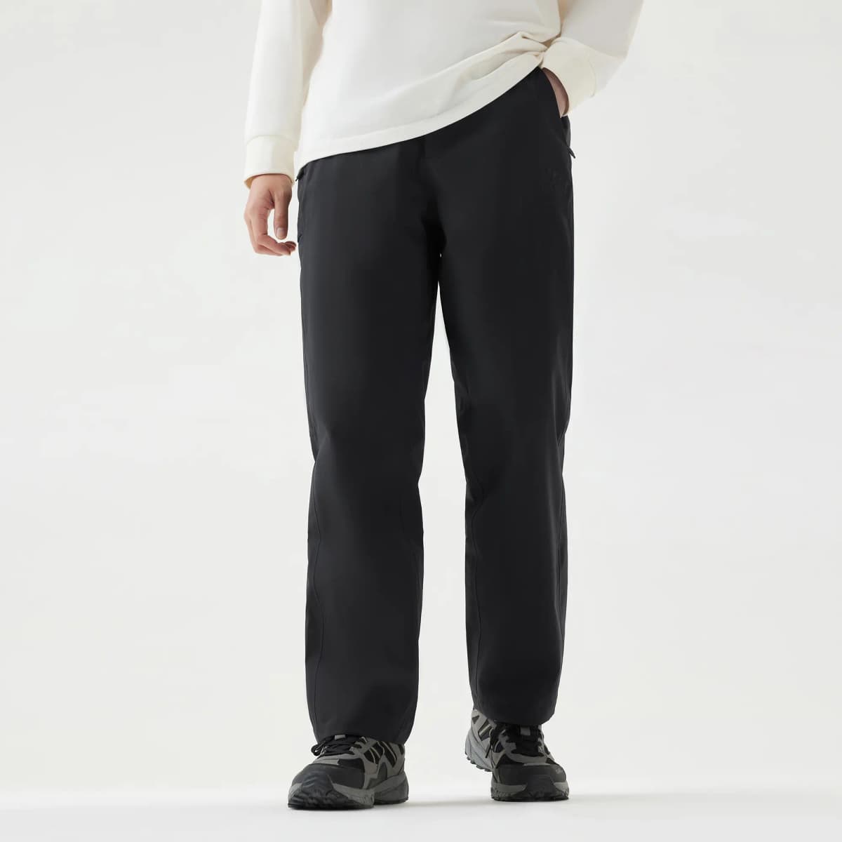CAMEL All-Weather Series Cargo Kişi Şalvarı 8
