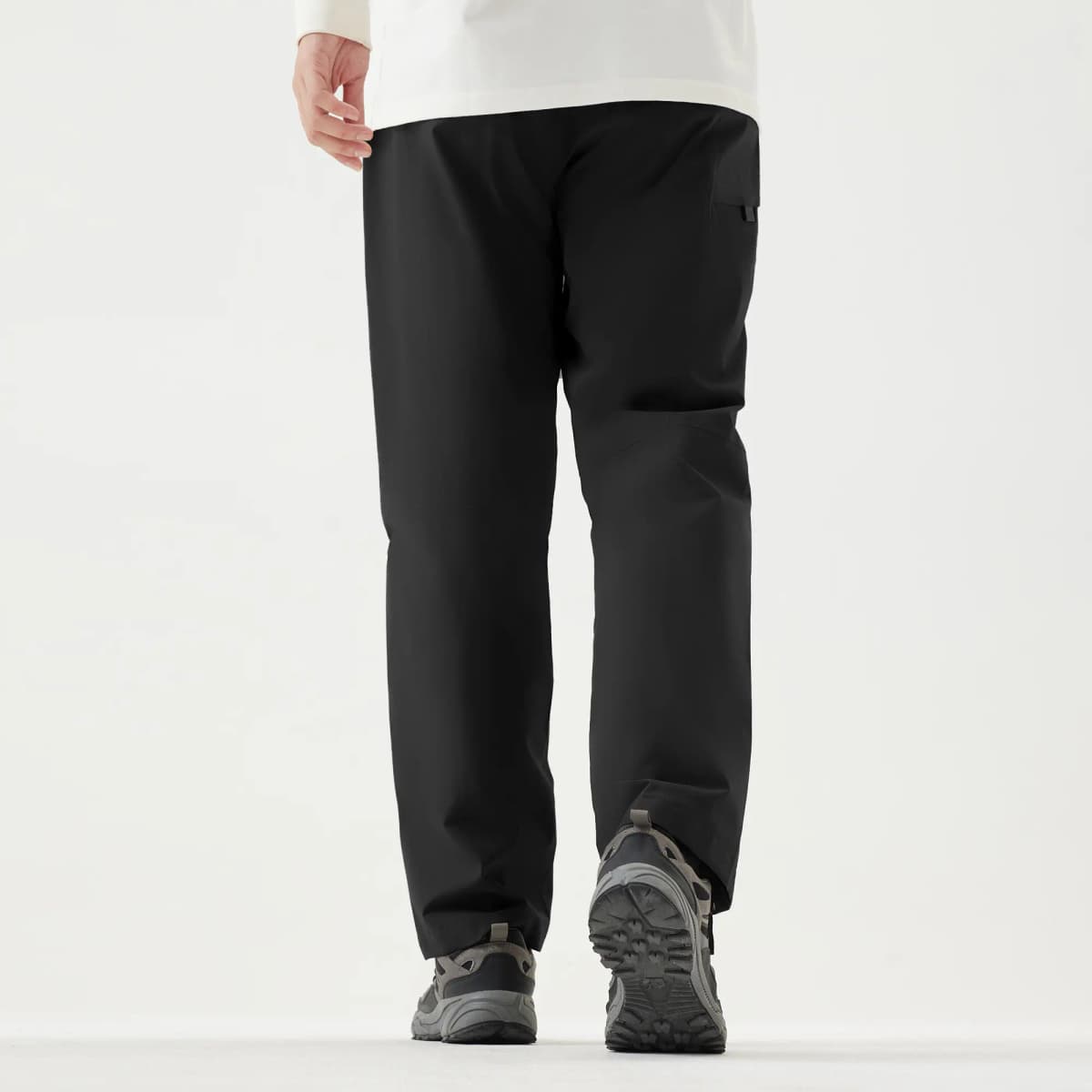 CAMEL All-Weather Series Cargo Kişi Şalvarı 9