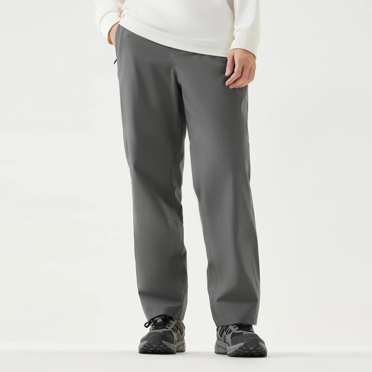 CAMEL All-Weather Series Cargo Kişi Şalvarı 3