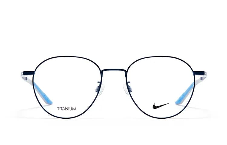 Nike Eynək Çərçivəsi Unisex 22