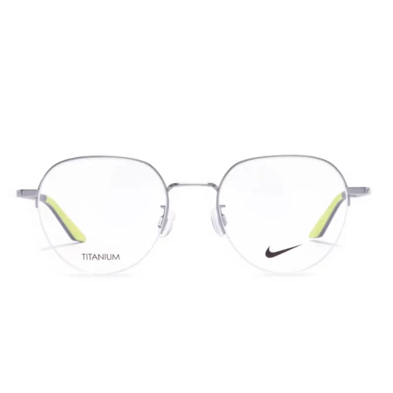 Nike Eynək Çərçivəsi Unisex 28