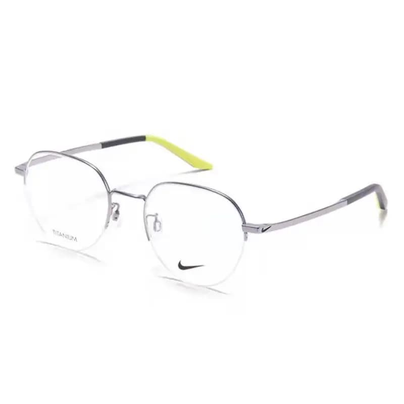 Nike Eynək Çərçivəsi Unisex 27