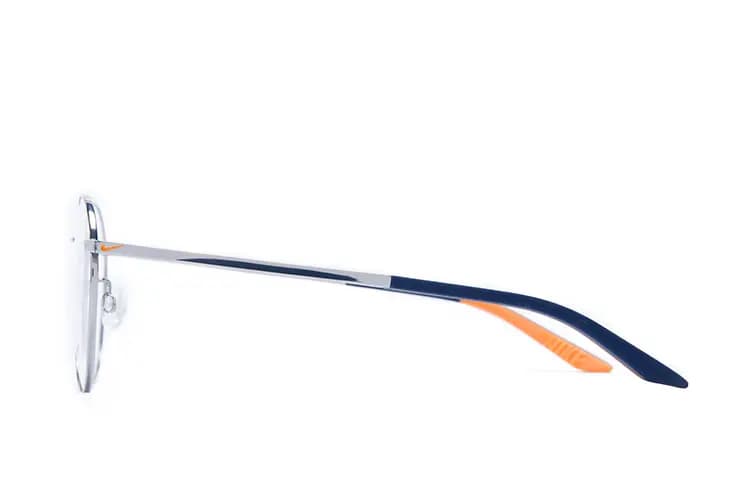 Nike Eynək Çərçivəsi Unisex 5