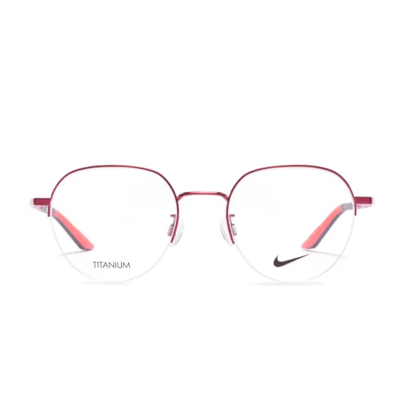 Nike Eynək Çərçivəsi Unisex