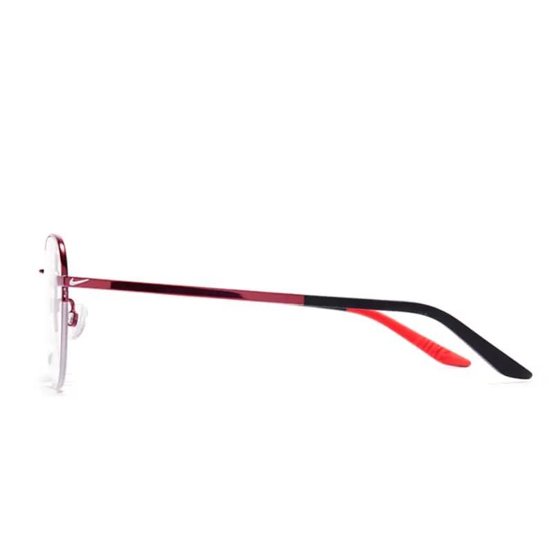 Nike Eynək Çərçivəsi Unisex 2
