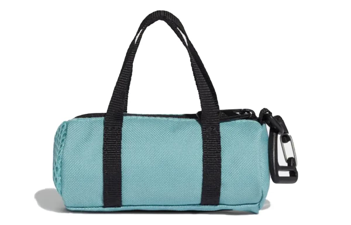 Adidas Coin Purses 2