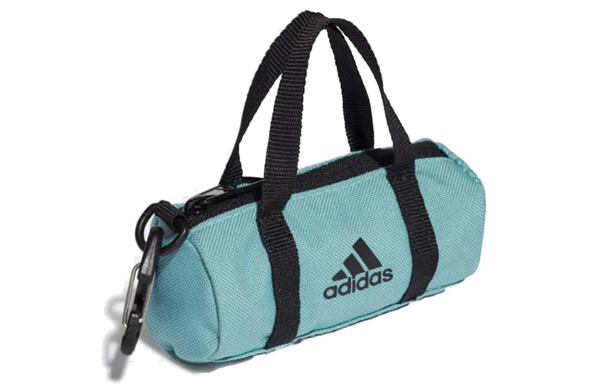 Adidas Coin Purses 3