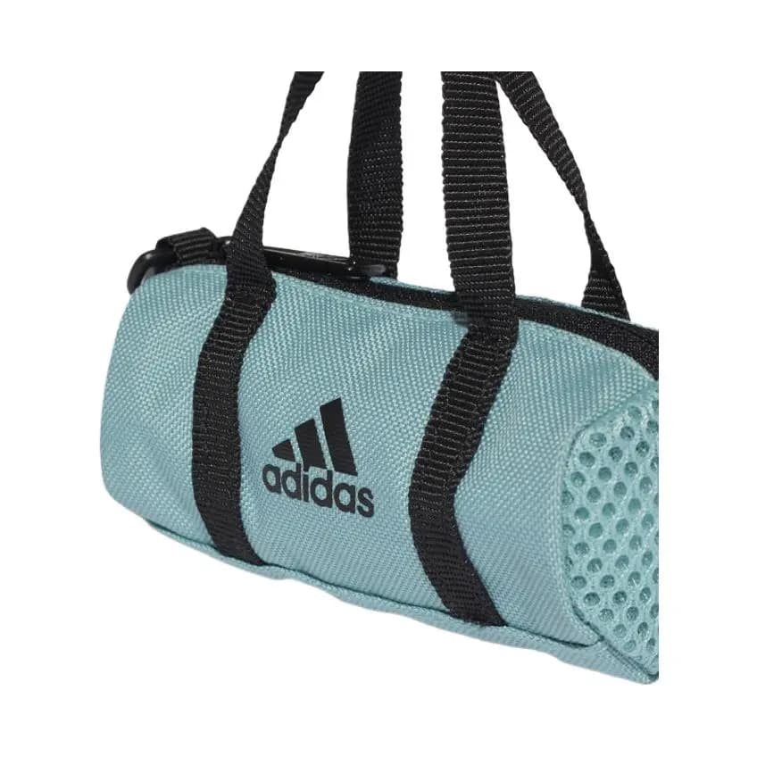 Adidas Coin Purses 5