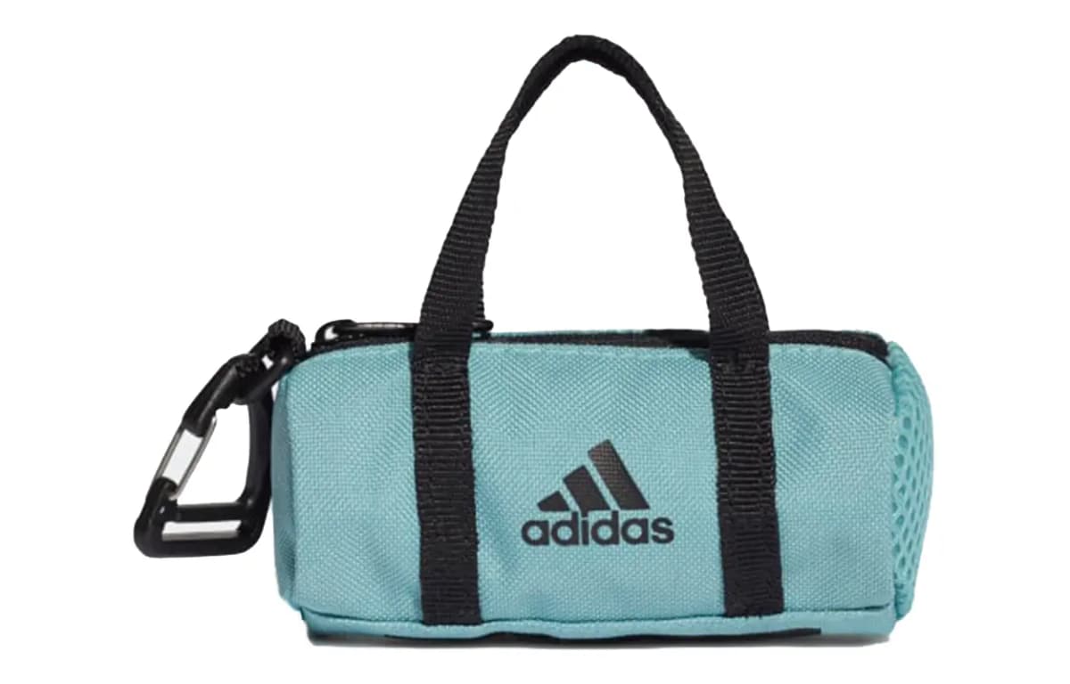 Adidas Coin Purses