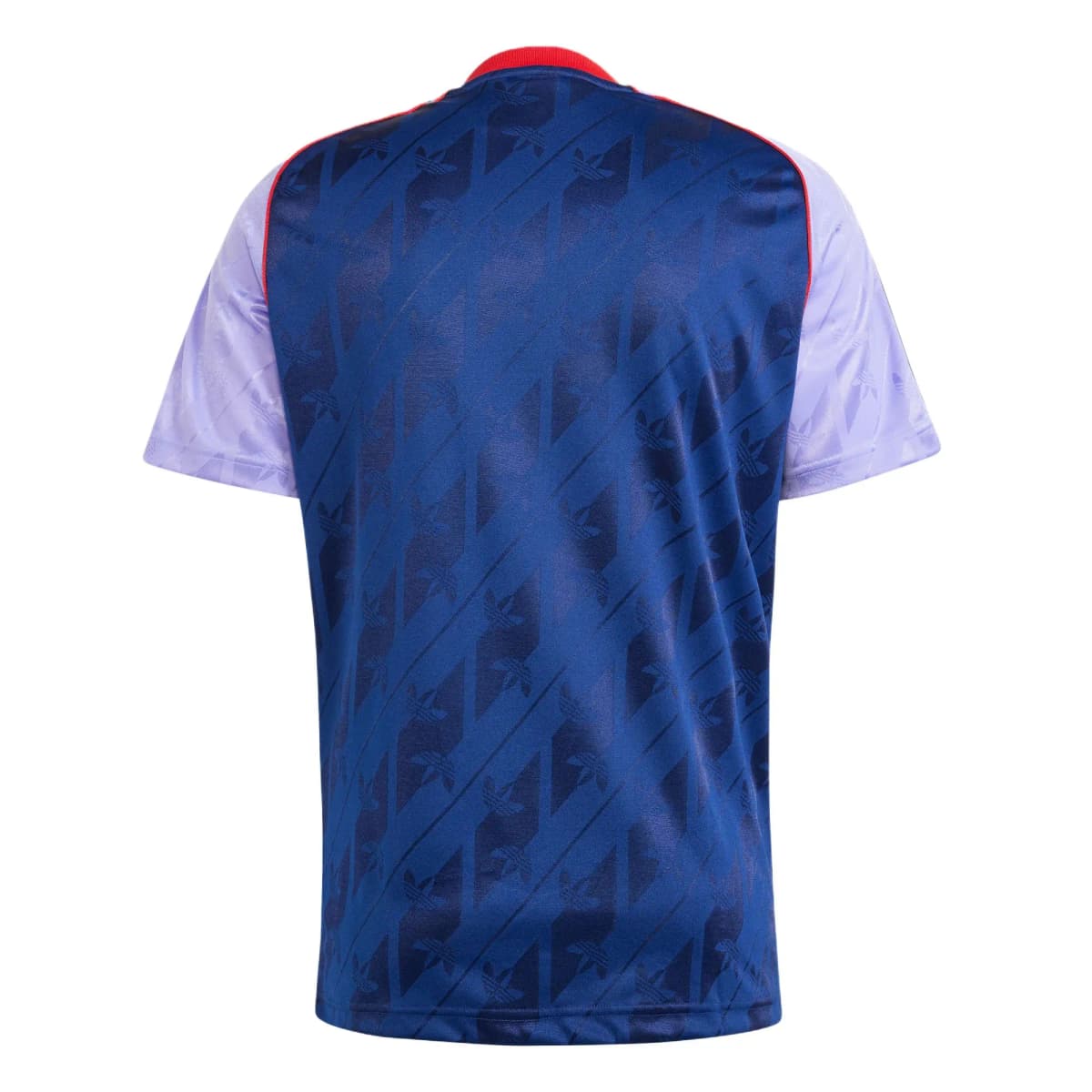 Adidas Originals Free Shipping With AdiClub Arsenal Lfstlr Jersey 2
