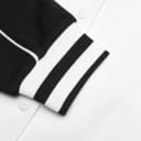 Thumb 7