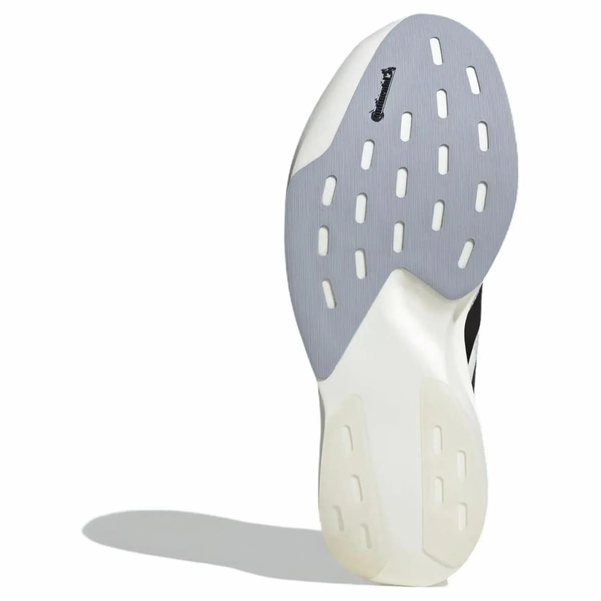 Adidas Adizero Evo Sl White Black 5