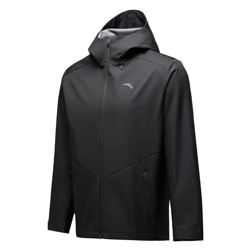ANTA Trençkot Unisex