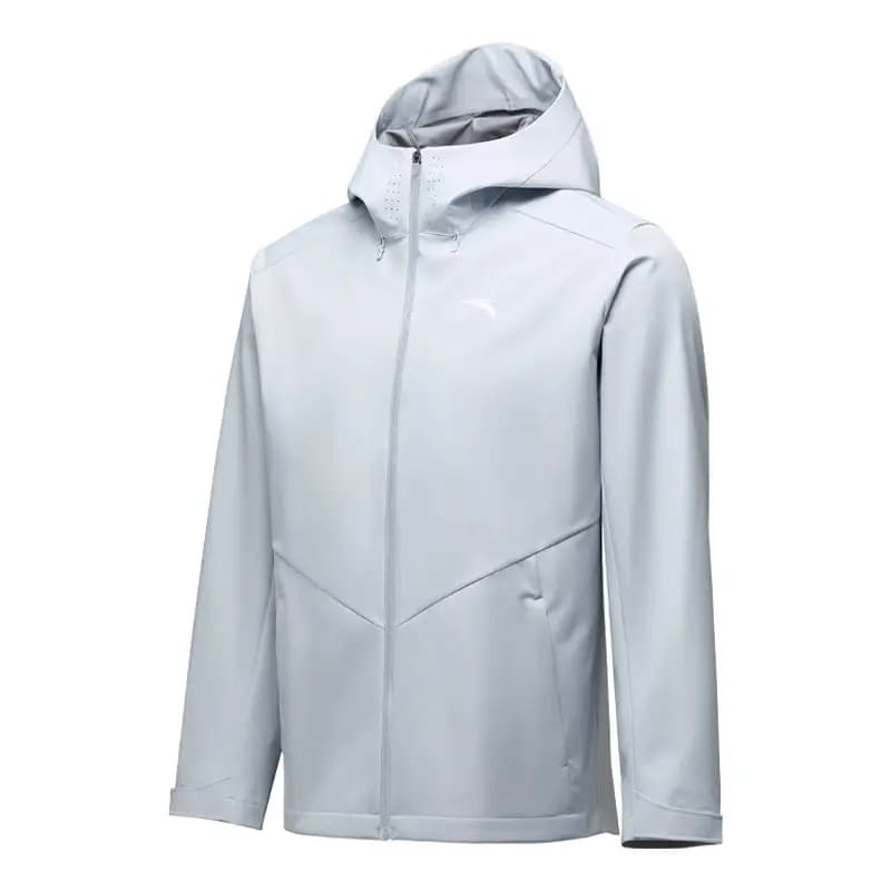 ANTA Trençkot Unisex 3