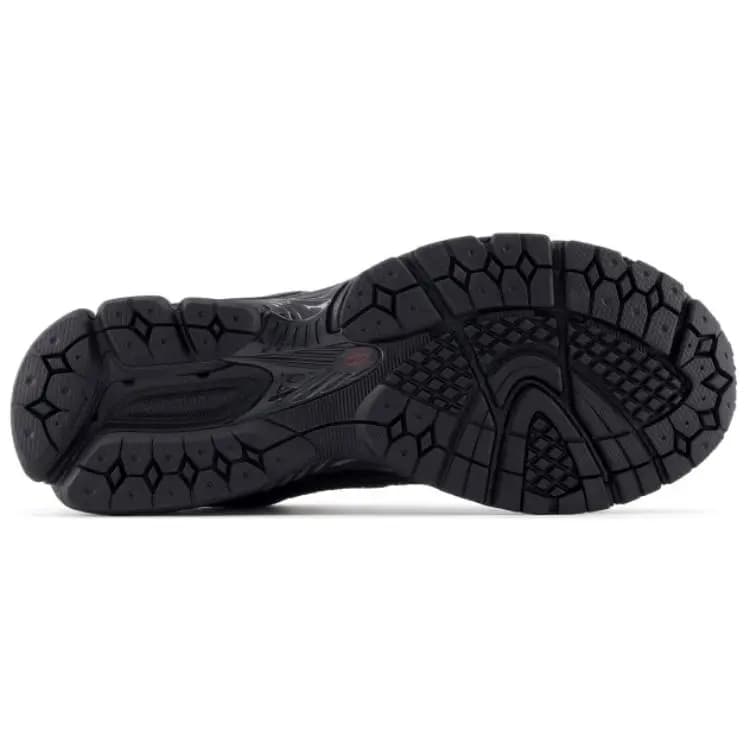 New Balance 1906R Black Magnet 5