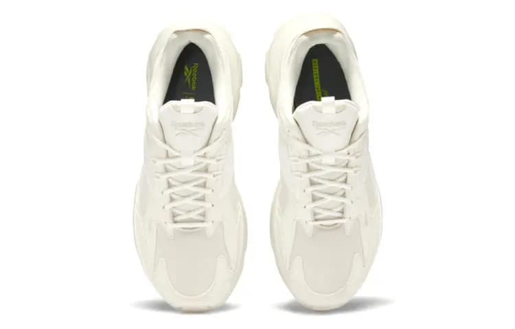 Reebok General Royal Bridge Sports Casual Shoes 'White' 4