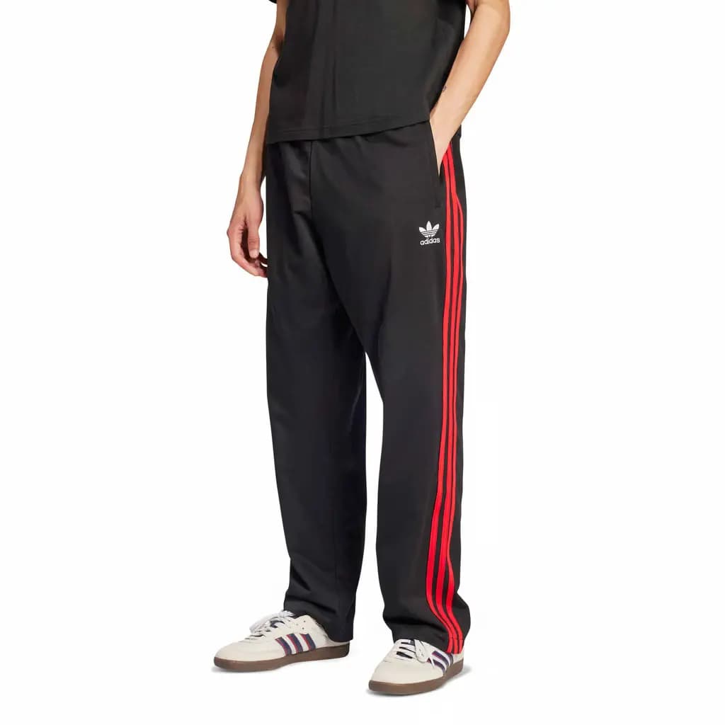 Adidas Originals Korn İdman Şalvarı 2