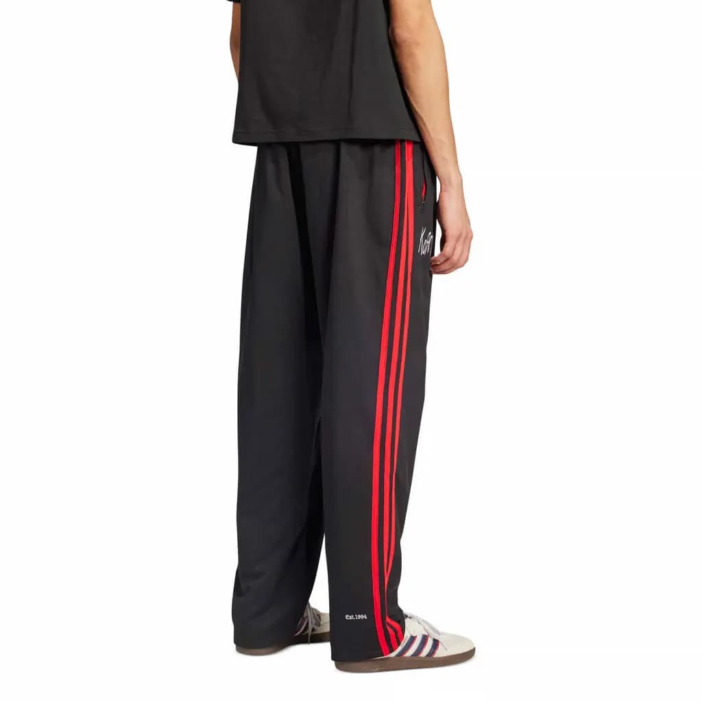 Adidas Originals Korn İdman Şalvarı 4