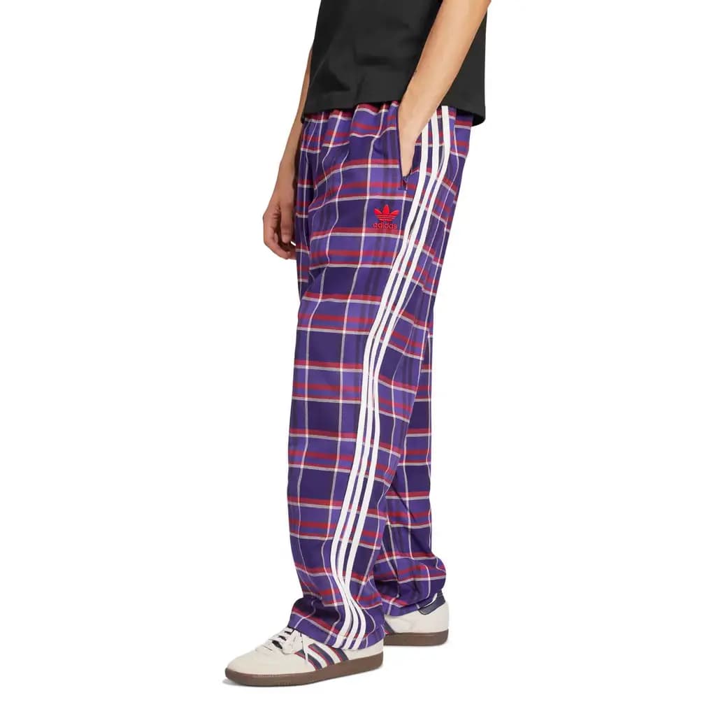 Adidas Originals Korn İdman Şalvarı 3