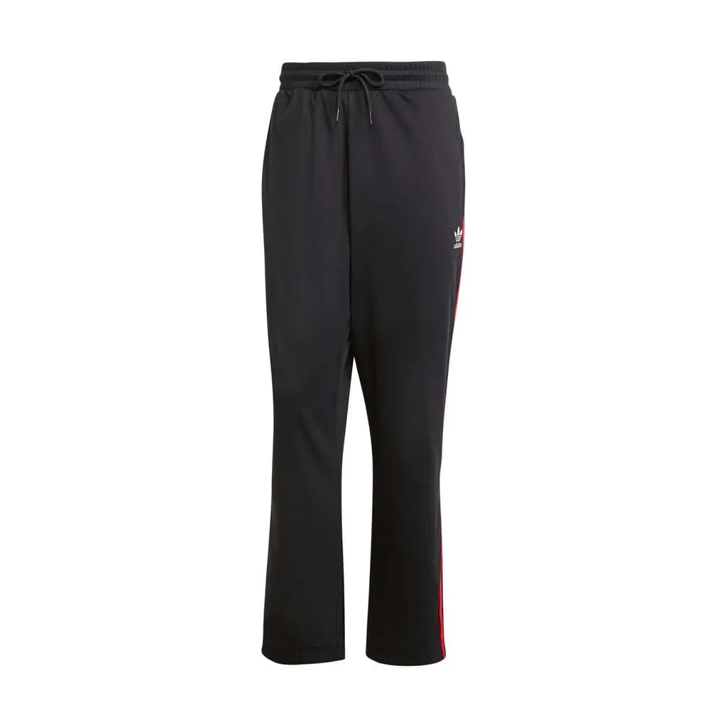 Adidas Originals Korn Track Pants