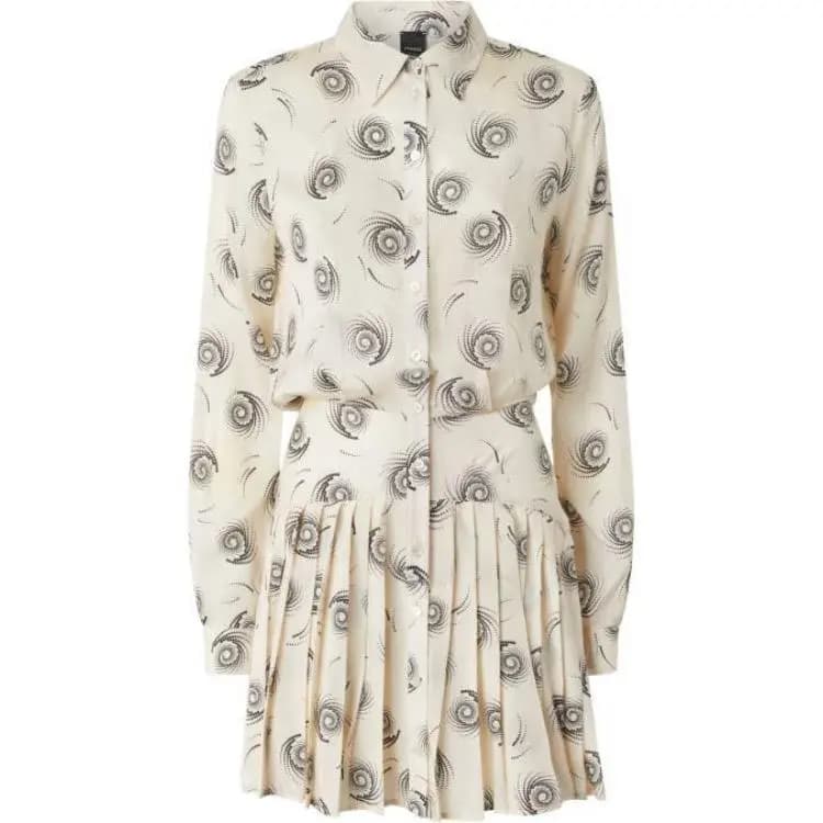 PINKO Scalise Mini Don