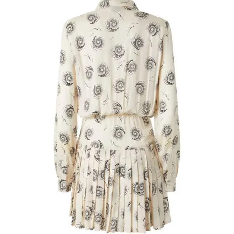 PINKO Scalise Mini Don 2