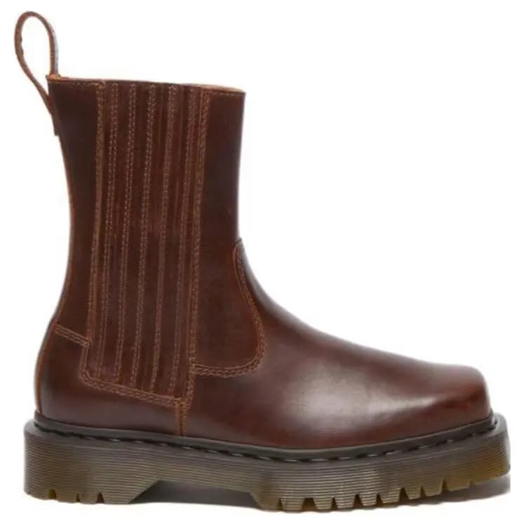 Dr.Martens Amaayah Ankle Boots Women's 2