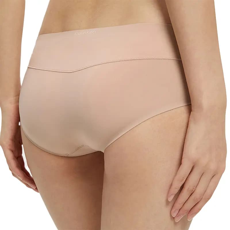 CALVIN KLEIN Qadın Alt Paltarı 3