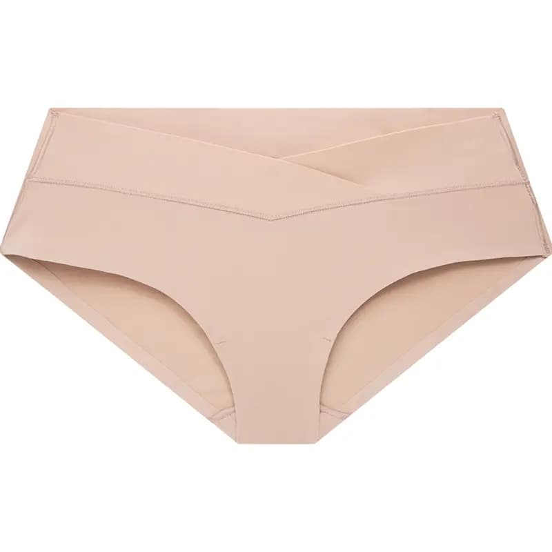 CALVIN KLEIN Qadın Alt Paltarı