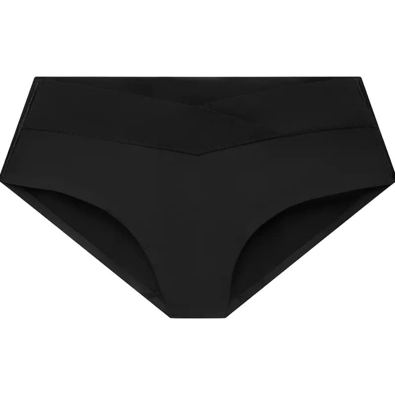 CALVIN KLEIN Alt Paltarı Qadın Qara