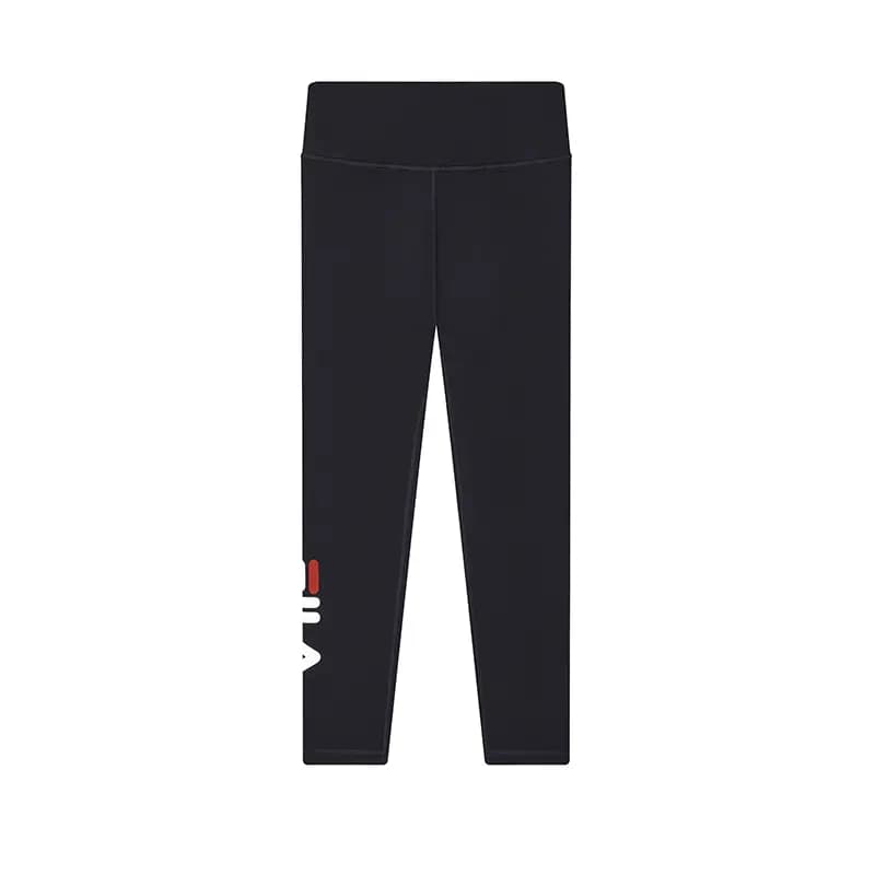 FILA ORIGINALE Qadın Leggins Mavi
