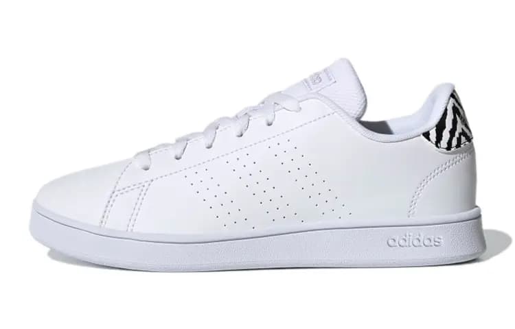 Adidas Neo ADVANTAGE Uşaq Skeyt Ayaqqabısı