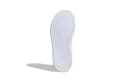 Thumb 6