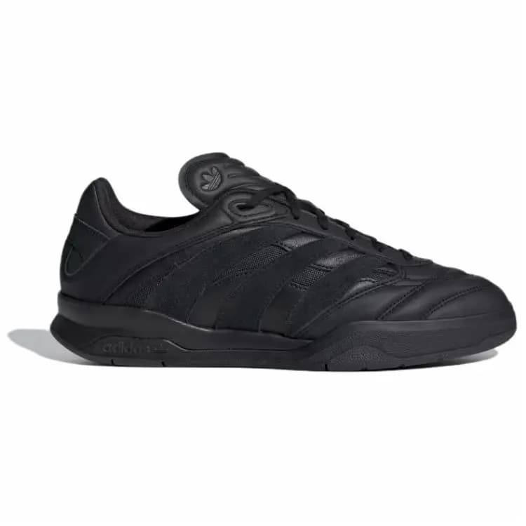 Adidas Originals Predator Mundial 'Core Black' 2