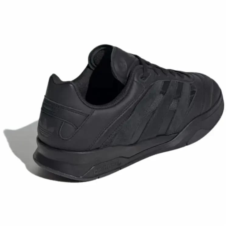 Adidas Originals Predator Mundial 'Core Black' 3