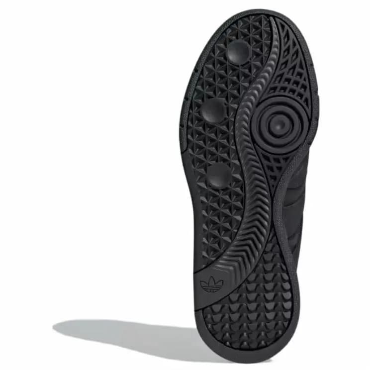 Adidas Originals Predator Mundial 'Core Black' 5