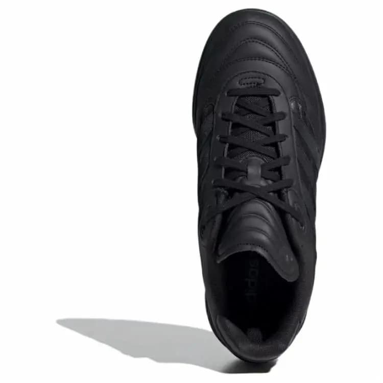 Adidas Originals Predator Mundial 'Core Black' 4