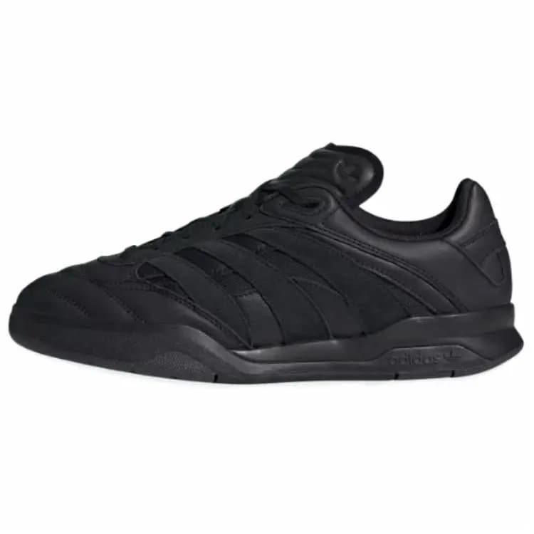 Adidas Originals Predator Mundial 'Core Black'