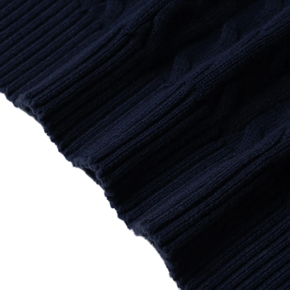 Polo Ralph Lauren Sviter Uşaq Mavi 5