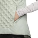 Thumb 7