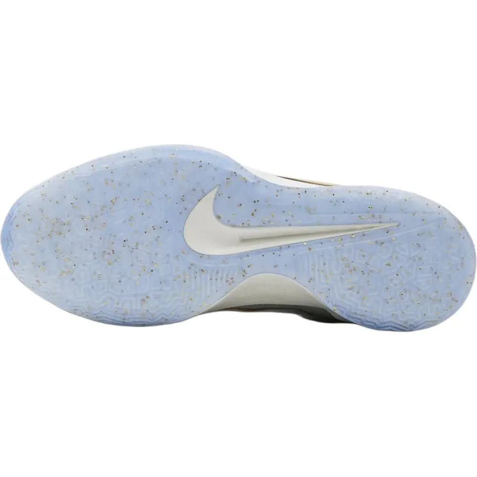 Nike Ja 2 Uşaq Basketbol Ayaqqabısı 3