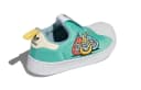 Thumb 1